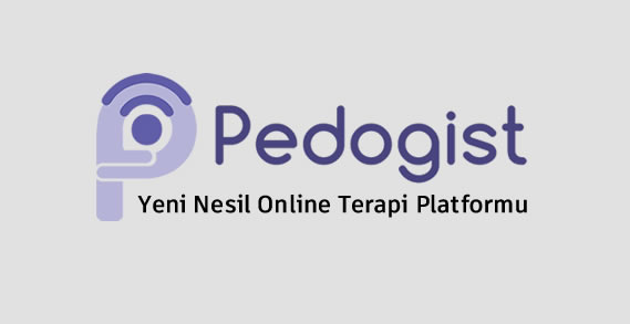 Pedogist