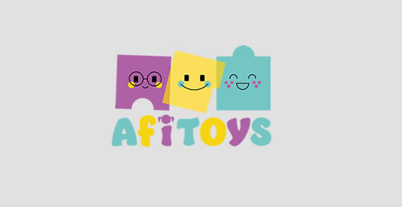 Afi Toys