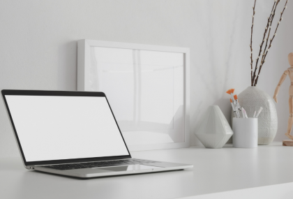 Yeni Yaşam Tarzları ve Online Terapi/ Pedogist